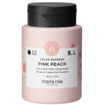 Novinka! MN farbiaca maska Pink Peach 9.46 100ml